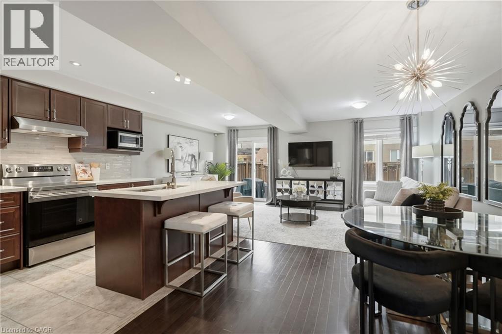 29 WATERBRIDGE Street - Image 11