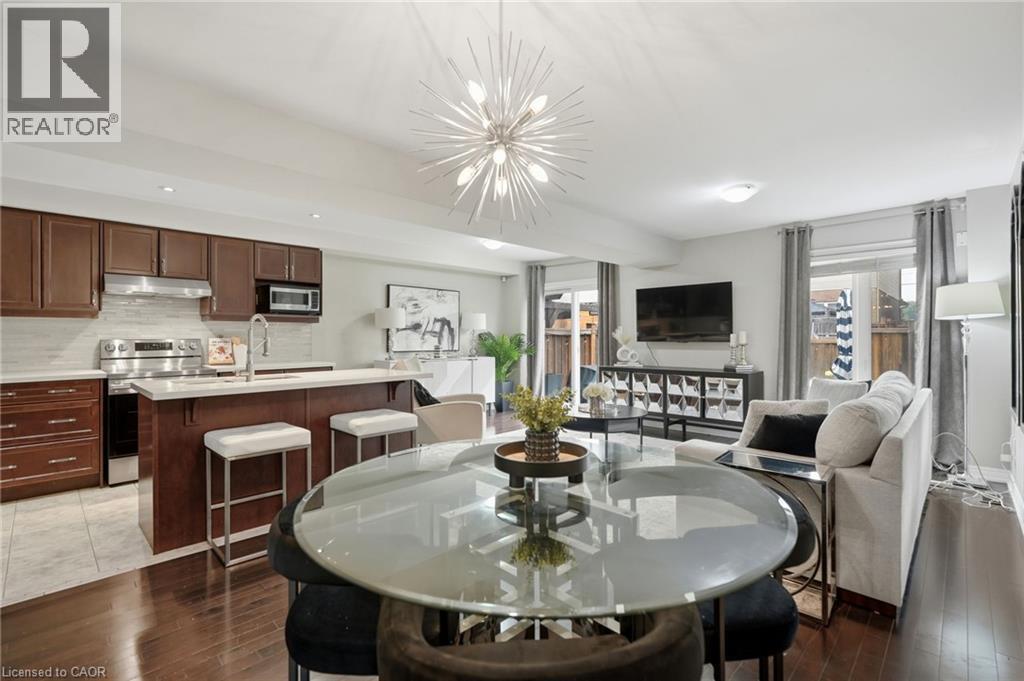 29 WATERBRIDGE Street - Image 12