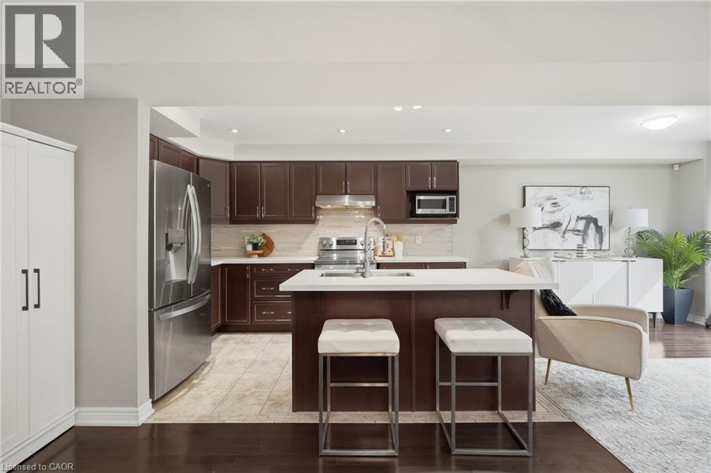 29 WATERBRIDGE Street - Image 13