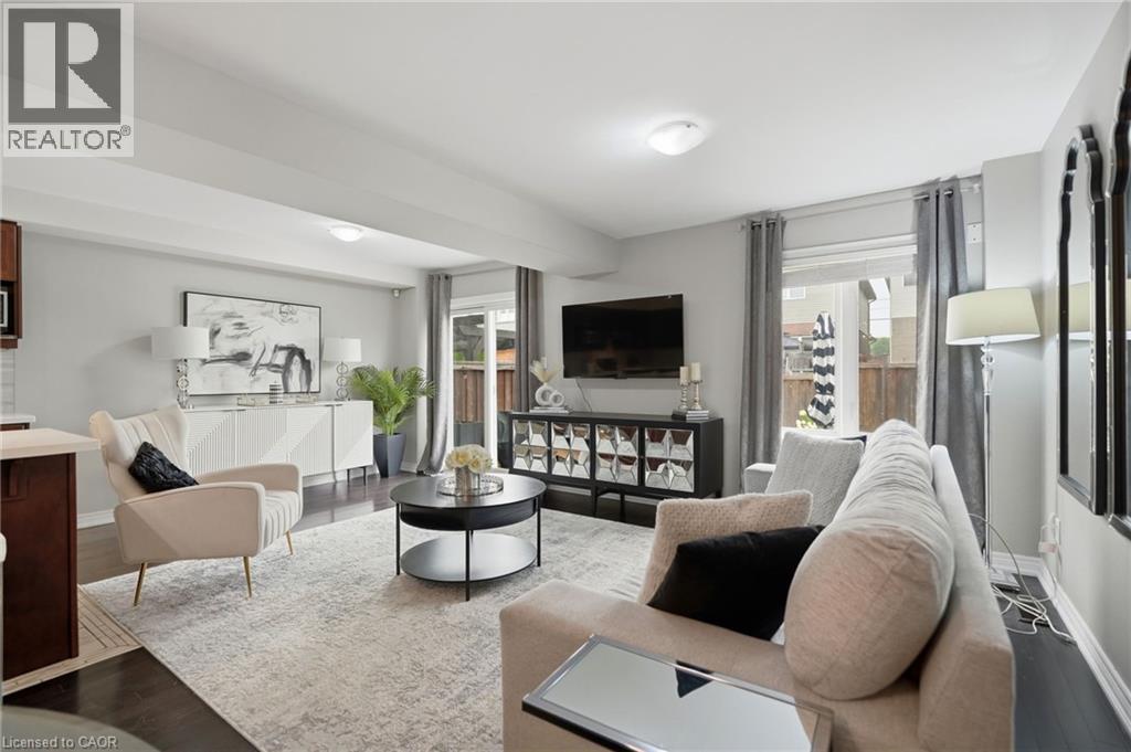 29 WATERBRIDGE Street - Image 14