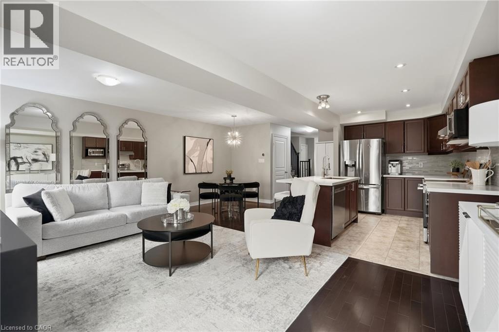 29 WATERBRIDGE Street - Image 16