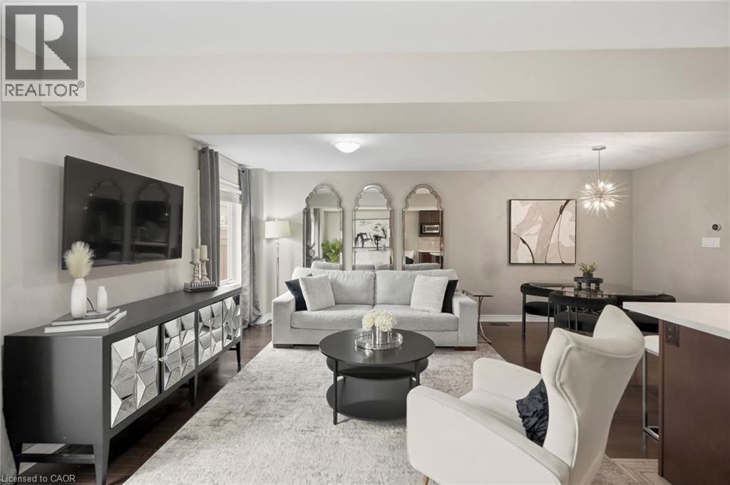 29 WATERBRIDGE Street - Image 17