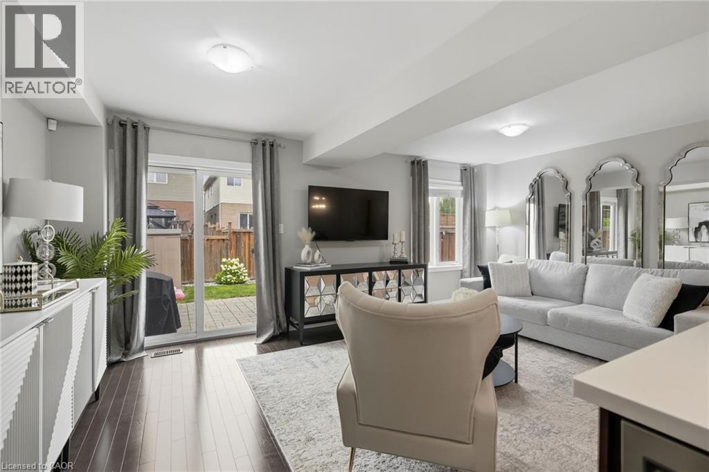 29 WATERBRIDGE Street - Image 18