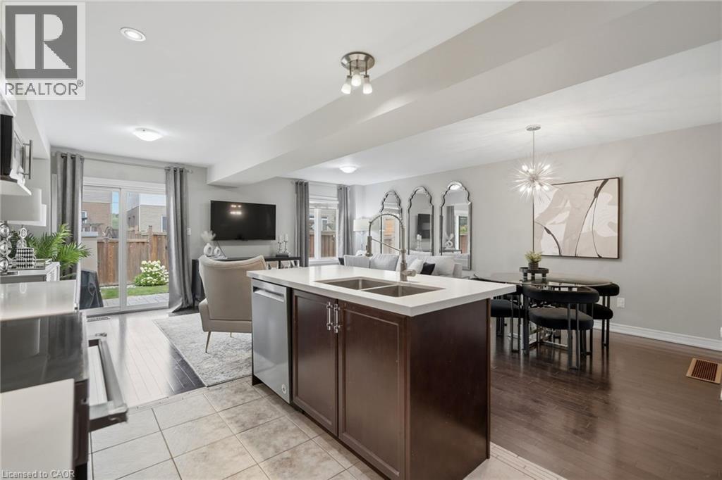 29 WATERBRIDGE Street - Image 19