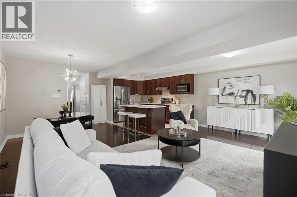 29 WATERBRIDGE Street - Image 20
