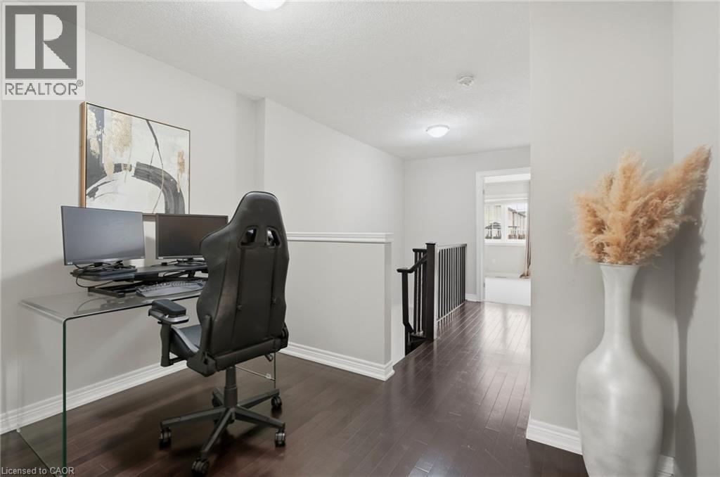 29 WATERBRIDGE Street - Image 22