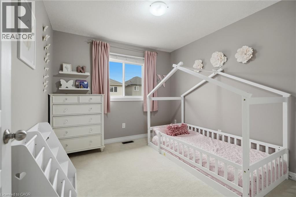 29 WATERBRIDGE Street - Image 24