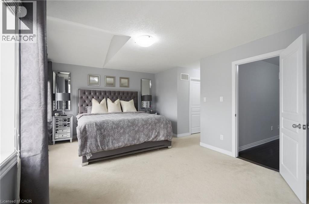 29 WATERBRIDGE Street - Image 30