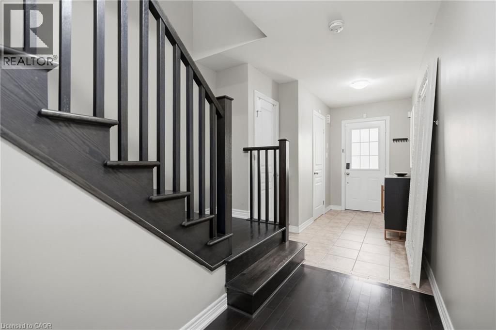 29 WATERBRIDGE Street - Image 5