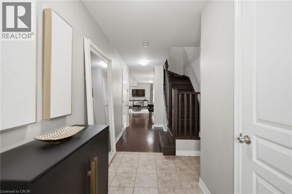 29 WATERBRIDGE Street - Image 7