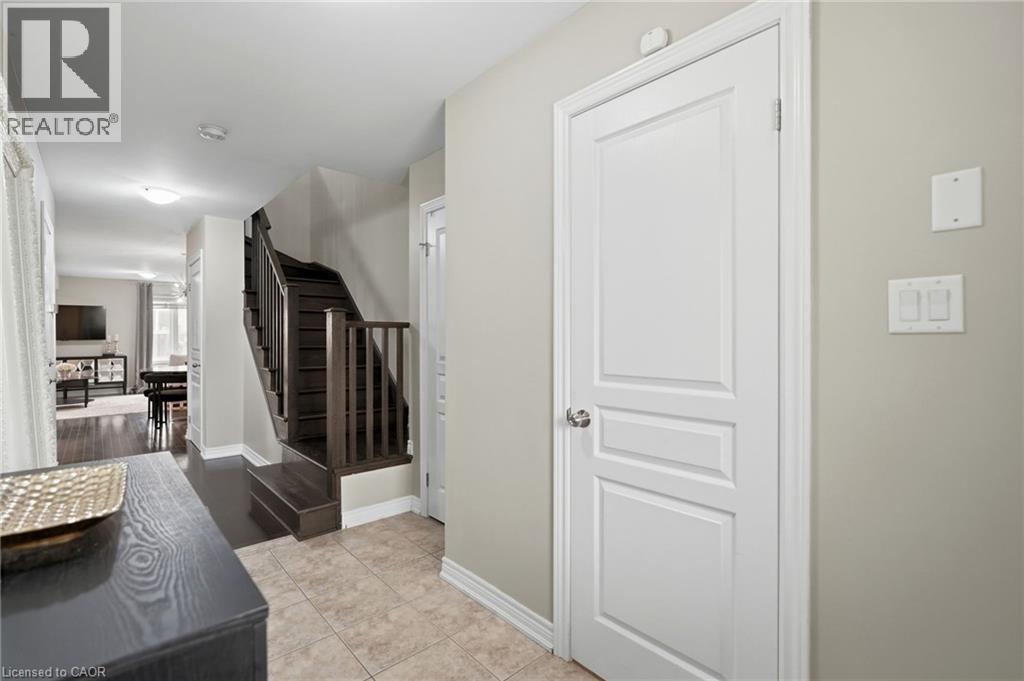 29 WATERBRIDGE Street - Image 8