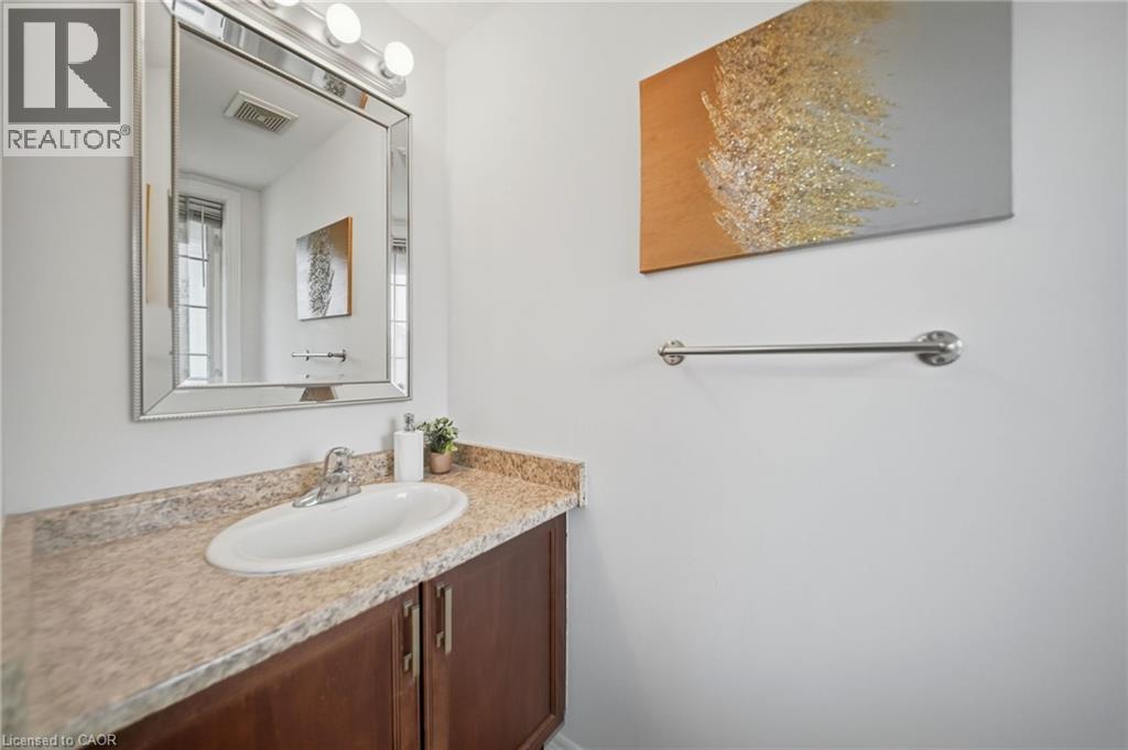 29 WATERBRIDGE Street - Image 9