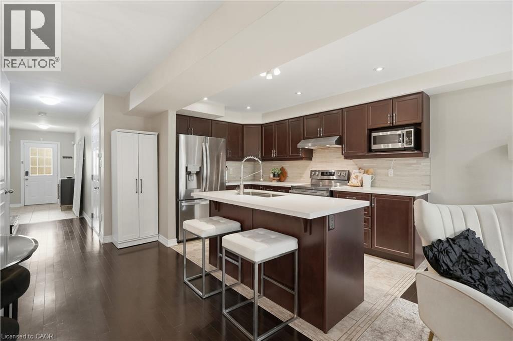 29 WATERBRIDGE Street - Image 15