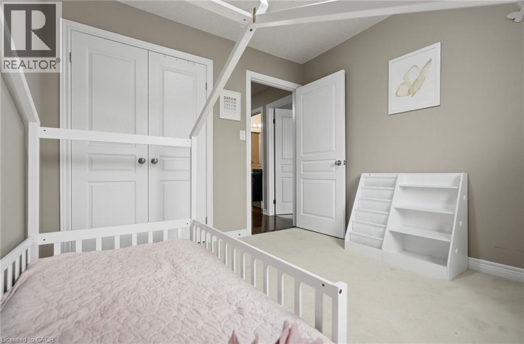 29 WATERBRIDGE Street - Image 26