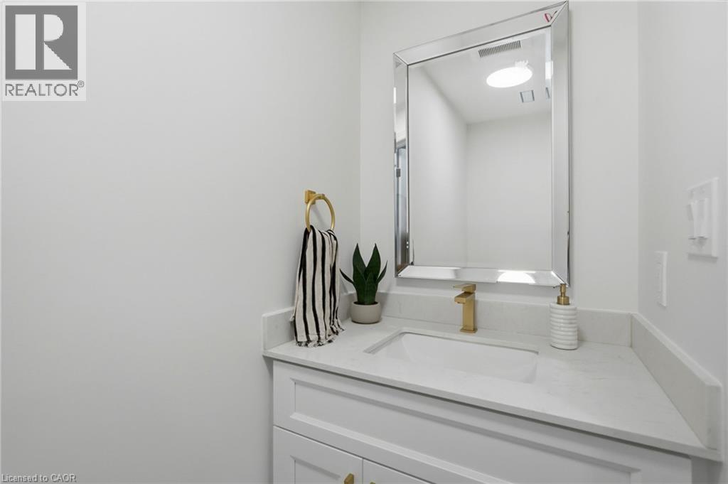 29 WATERBRIDGE Street - Image 39
