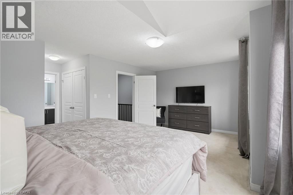 29 WATERBRIDGE Street - Image 31