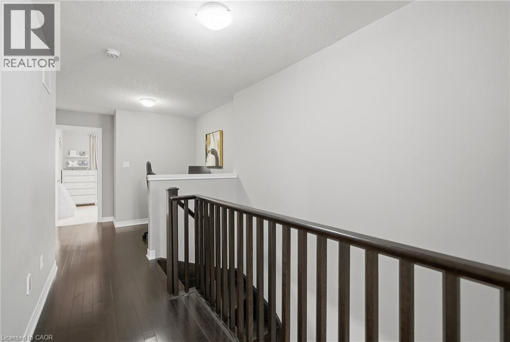29 WATERBRIDGE Street - Image 21