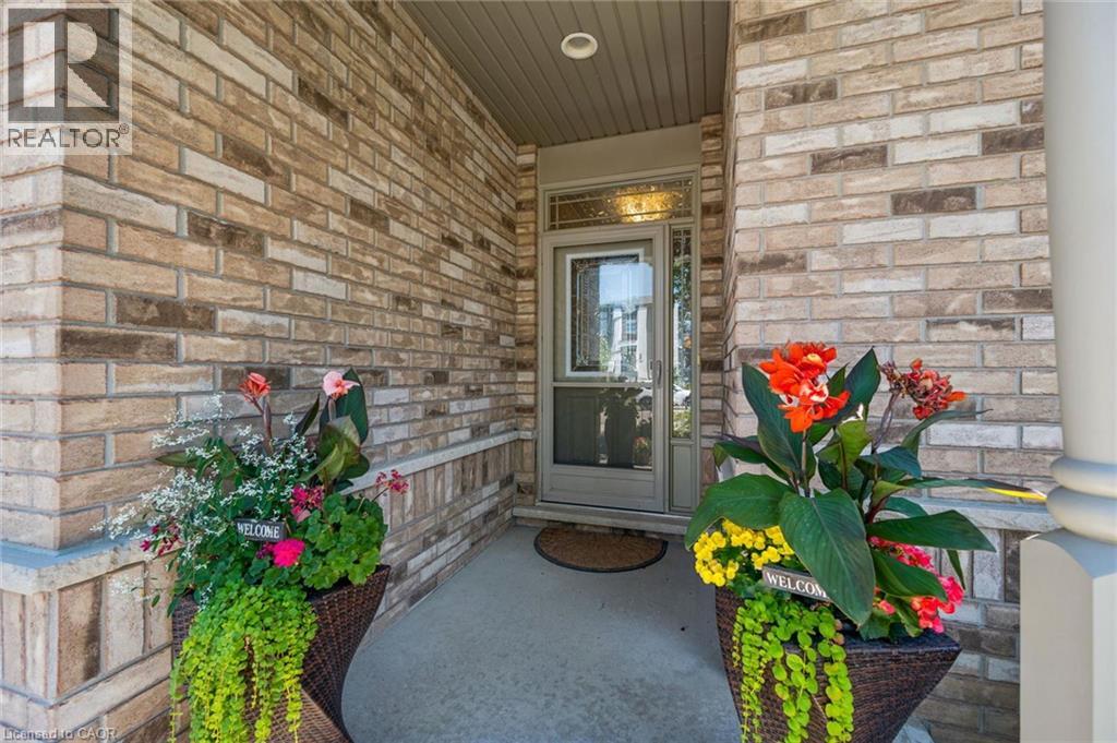 #11 20 ISHERWOOD Avenue - 6