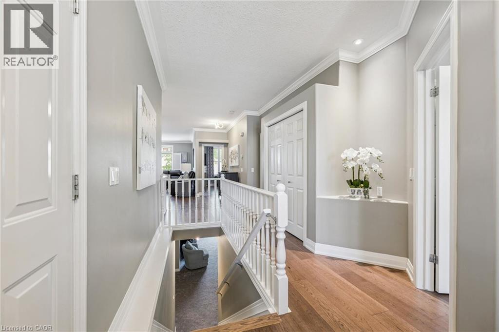 #11 20 ISHERWOOD Avenue - 8