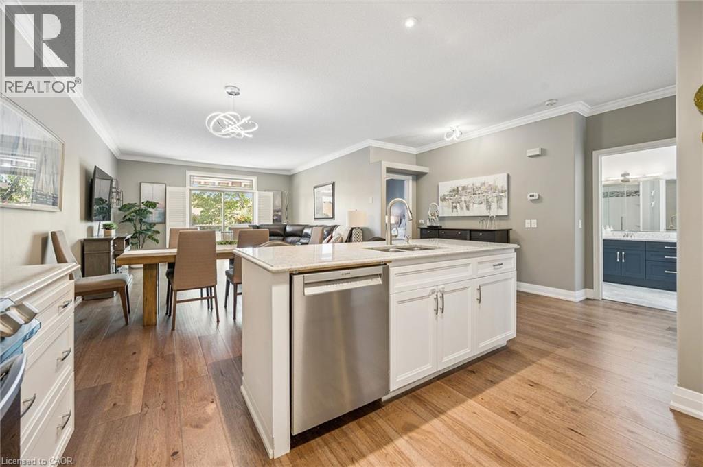 #11 20 ISHERWOOD Avenue - 14