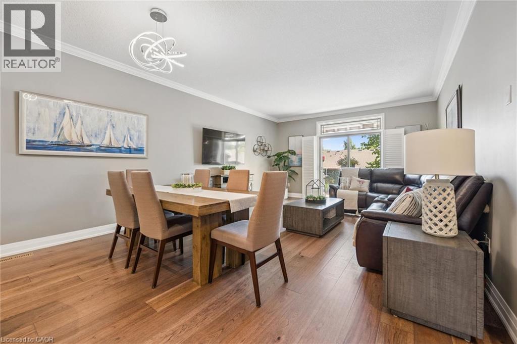 #11 20 ISHERWOOD Avenue - 15