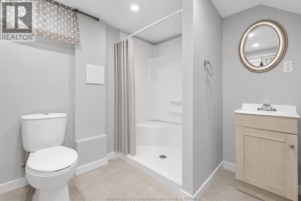 3621 MCKAY AVENUE - 30