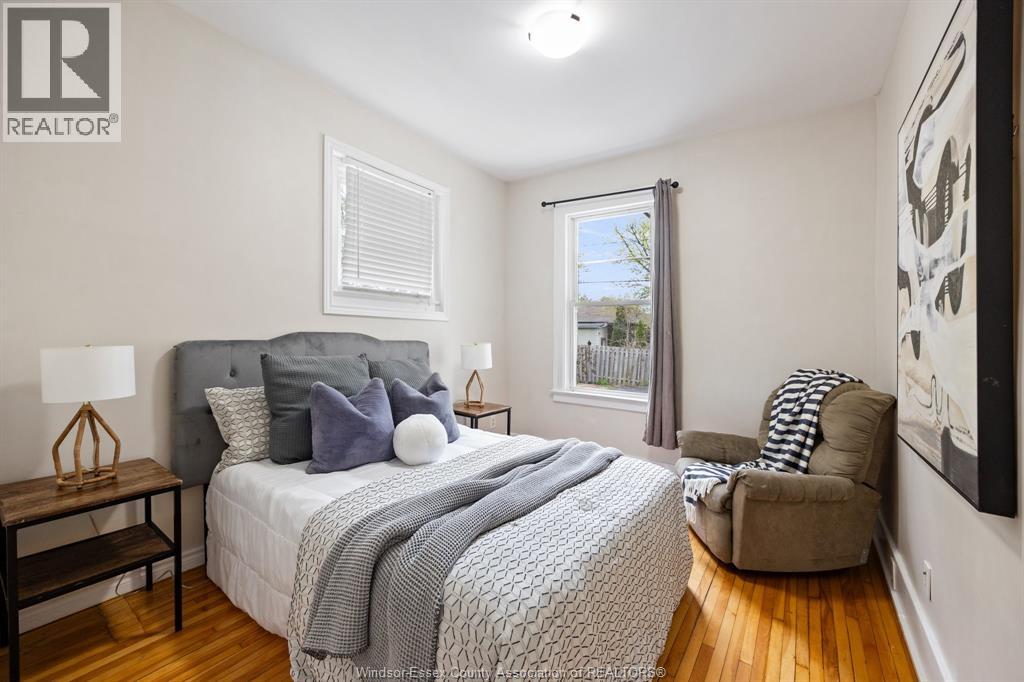 520 RANKIN AVENUE - 11