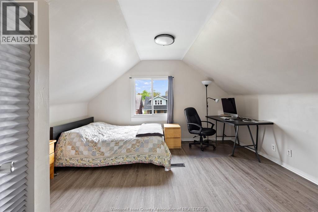 520 RANKIN AVENUE - 13