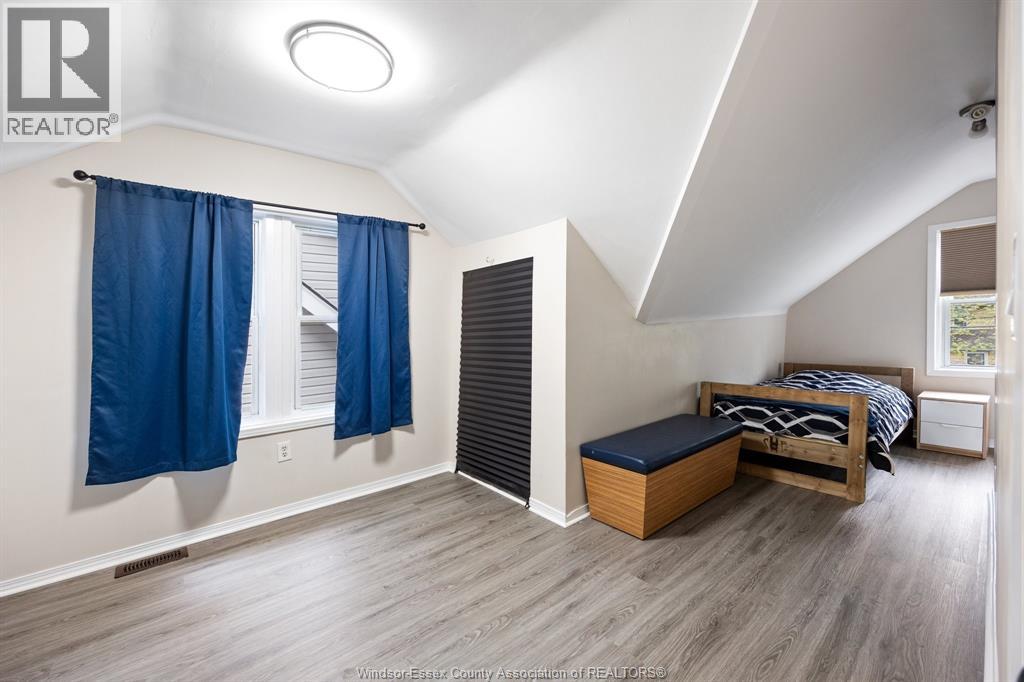520 RANKIN AVENUE - 14