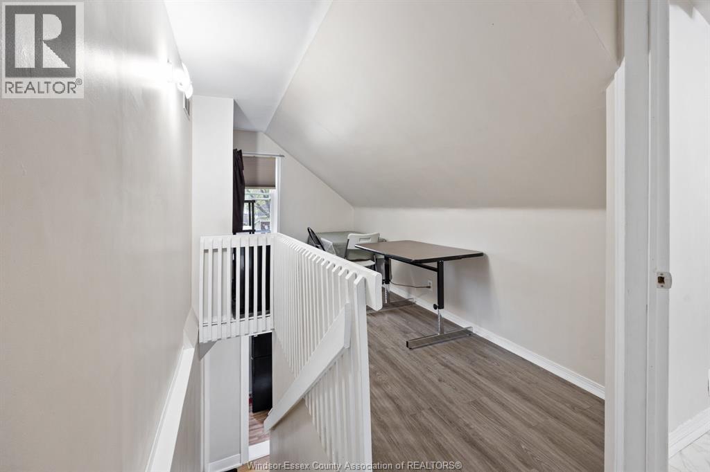 520 RANKIN AVENUE - 16
