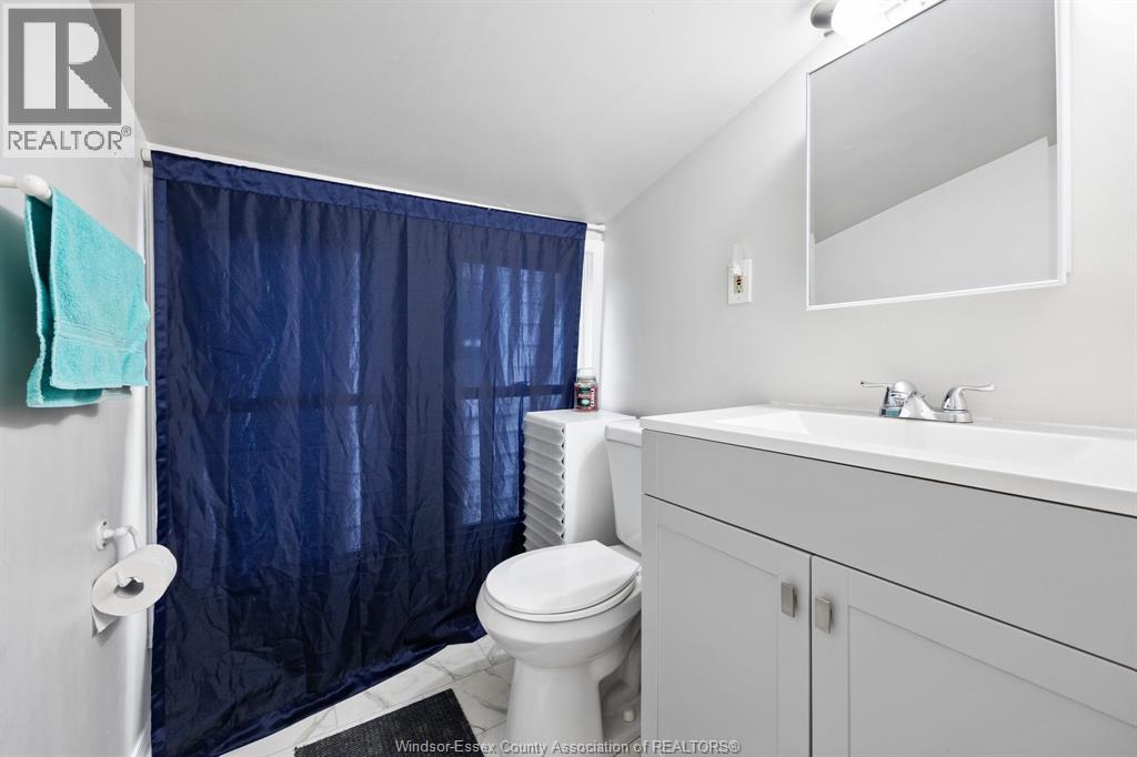520 RANKIN AVENUE - 17