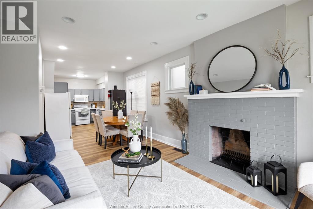 520 RANKIN AVENUE - 2