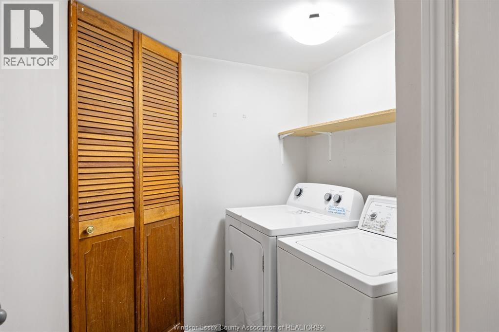 520 RANKIN AVENUE - 20