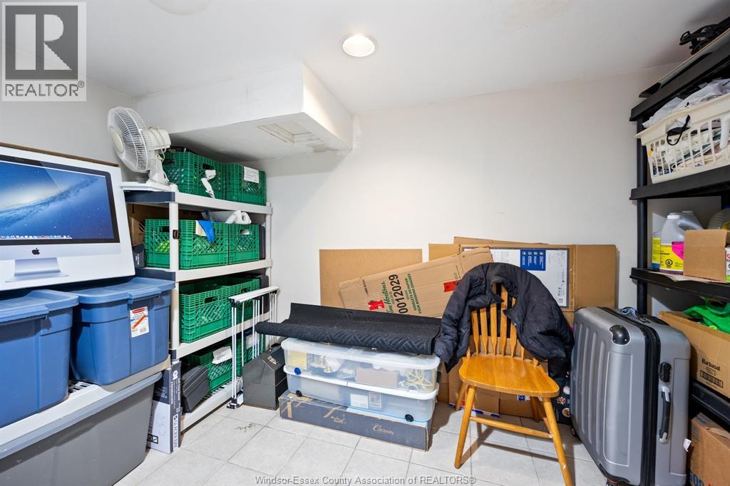 520 RANKIN AVENUE - 22