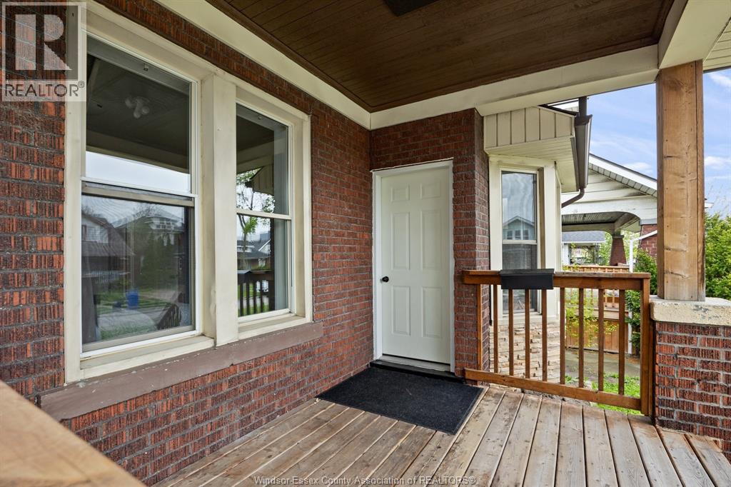 520 RANKIN AVENUE - 24