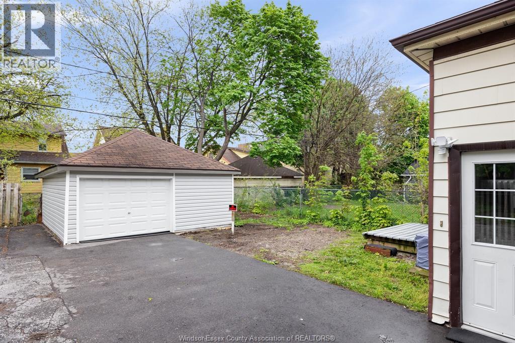 520 RANKIN AVENUE - 28