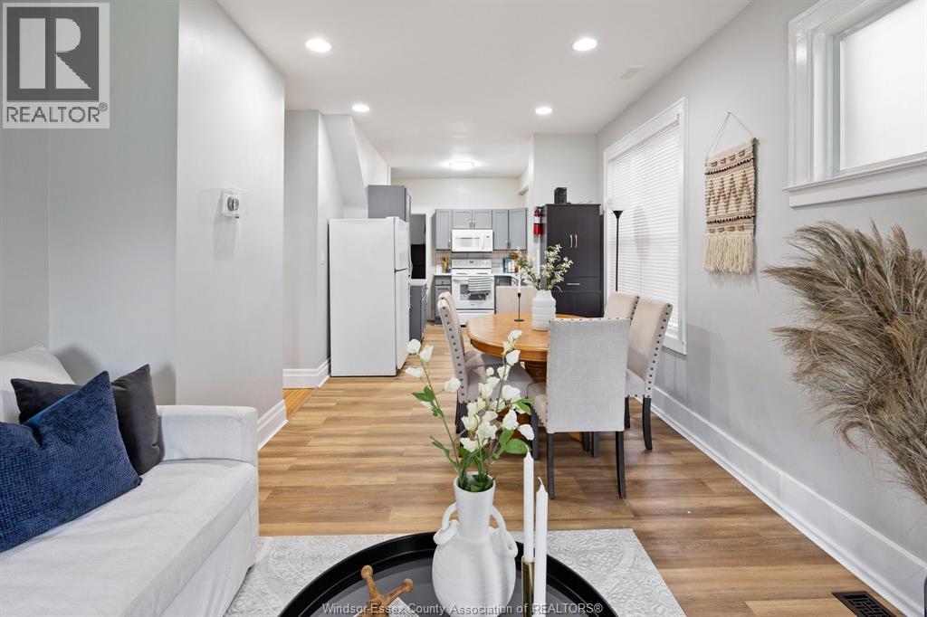 520 RANKIN AVENUE - 4