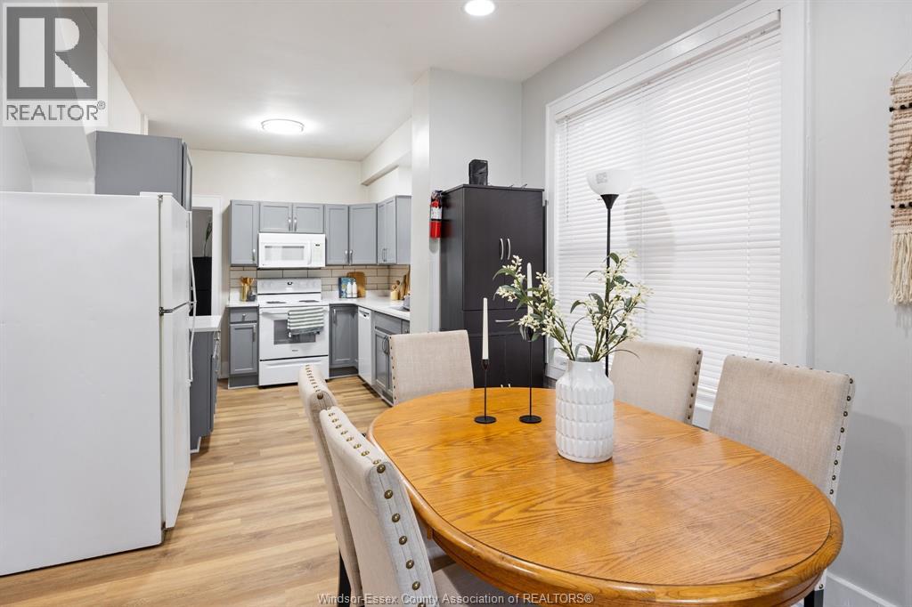 520 RANKIN AVENUE - 5