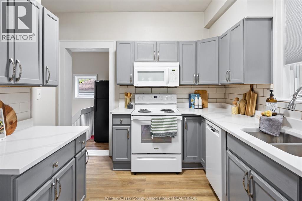 520 RANKIN AVENUE - 6