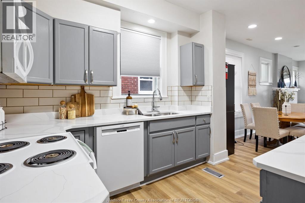 520 RANKIN AVENUE - 9