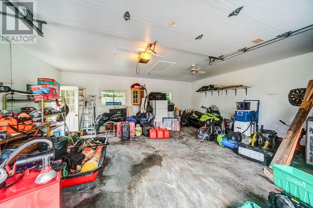 592 A Lake Road - 12