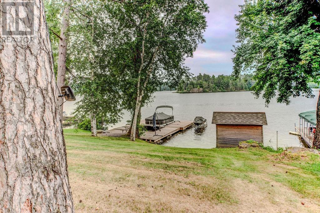 592 A Lake Road - 16