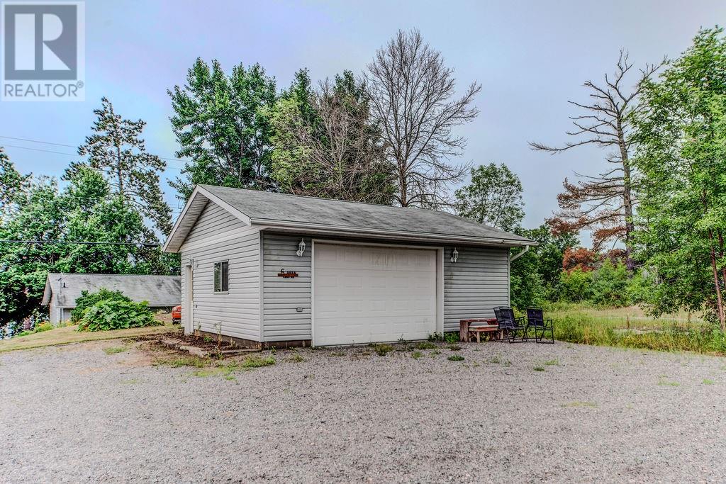 592 A Lake Road - 10