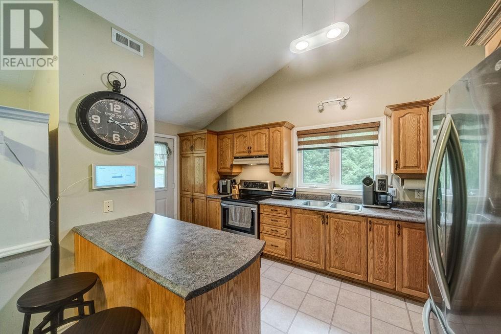 592 A Lake Road - 21