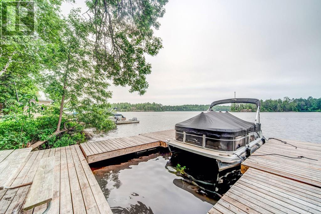 592 A Lake Road - 17
