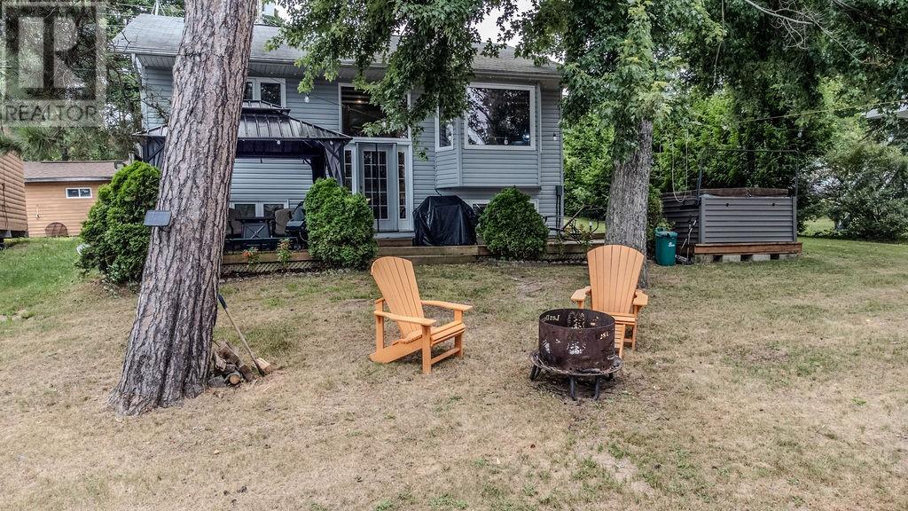 592 A Lake Road - 2