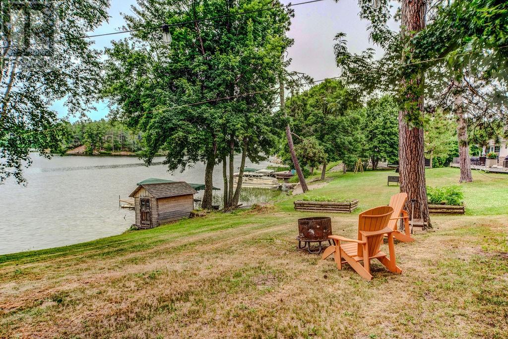 592 A Lake Road - 1