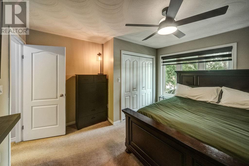 592 A Lake Road - 27