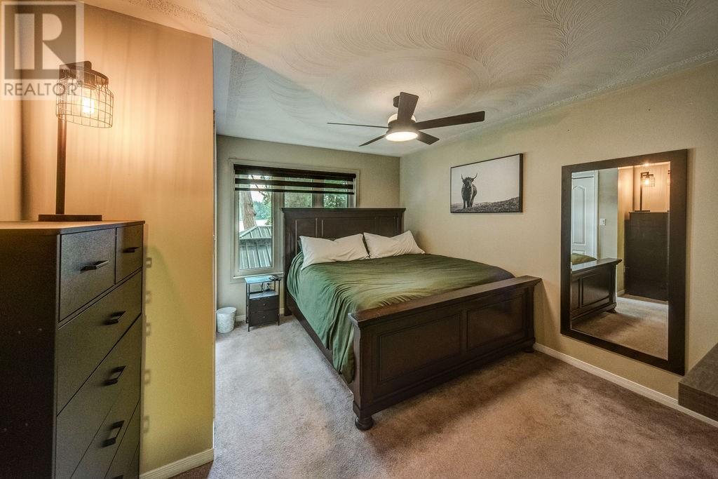 592 A Lake Road - 26