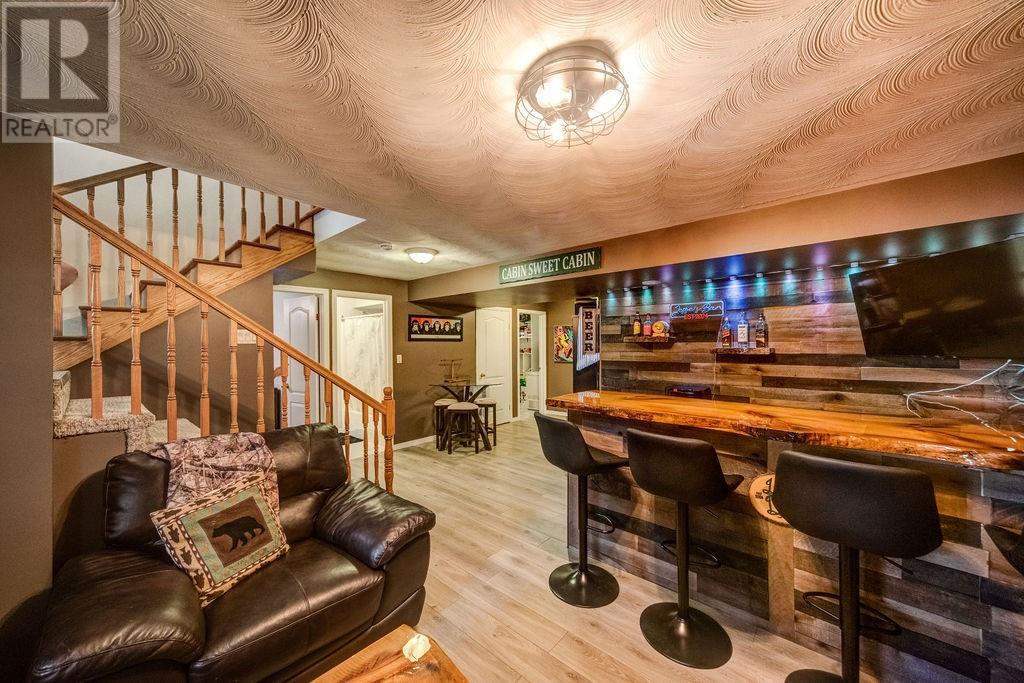 592 A Lake Road - 35